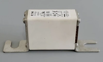 NEW Eaton 170M1322