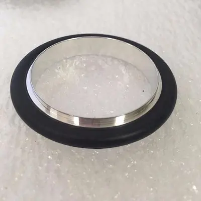 NW40-150-AR-B CENTERING RING 11pcs