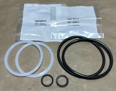 NEW DEFONIX 7070647