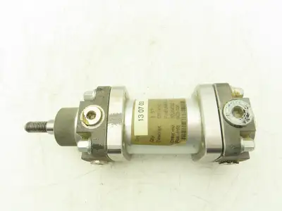 New | in-Stock JOYNER _UNKNOWN_ Pneumatic Cylinders | Arrow Industrial #633331