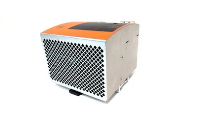 USED IFM EFECTOR DN2013 POWER SUPPLY