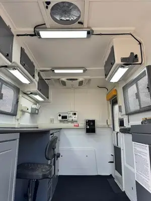 Used 2018 PELSUE FIBERLITE XL Misc Trailers Utah US | Global Remarketing #1485556
