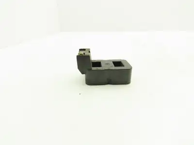 Allen Bradley PA236 Coil 115-120v 1Ph 60Hz Lot of 12