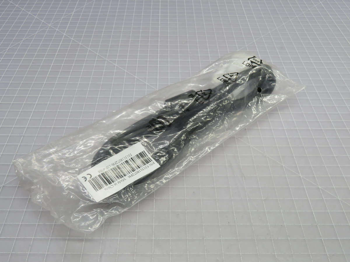 New | in-Stock HOTRON _UNKNOWN_ Industrial Controls | OCO Industrial #1742118