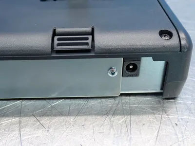 Used INTERMEC 852918001 Battery Chargers Ohio US | HGR 24 #756488