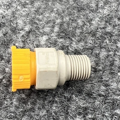 Used Spraying Systems 11006 Nozzles California US | Davliegogo LLC #1706822