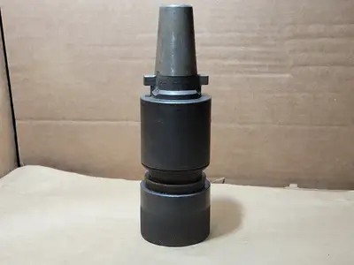 USED UNIVERSAL ENGINEERING 15938