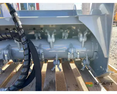 Used BAUMALIGHT _UNKNOWN_ Skid Steer Brush Cutters Iowa US | Keast Enterprises #1360034