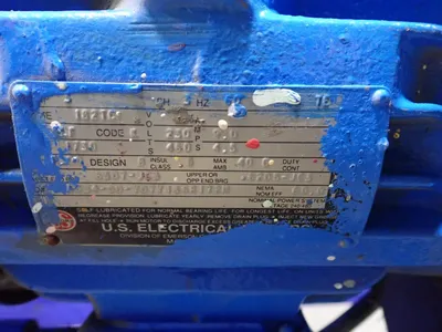 Mixer