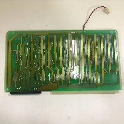 USED SUMITOMO JA762075 AD