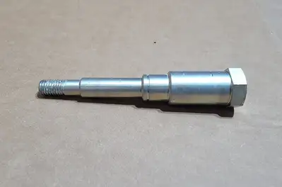 NEW 2022 SANDVIK 55094875