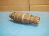 USED Nibco SP-110