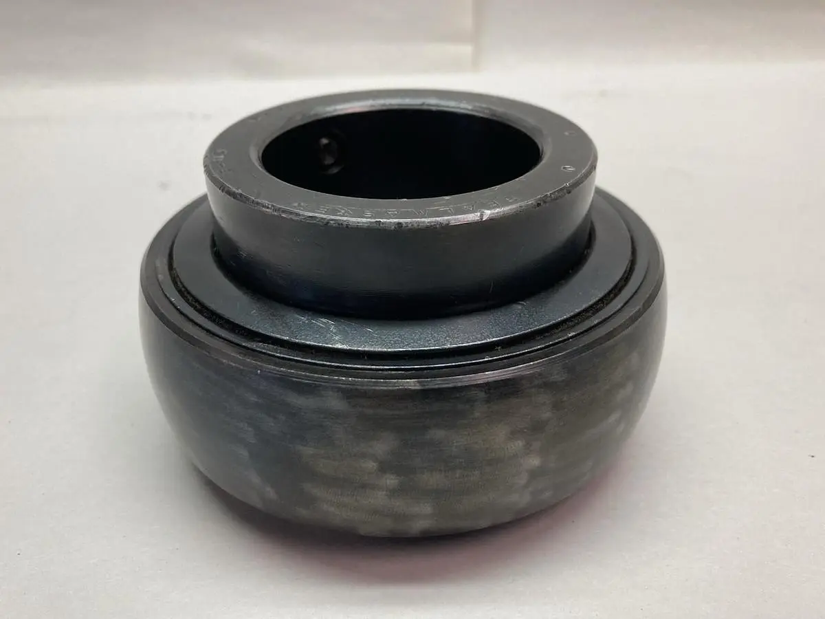 Used SEALMASTER 3-115 Bearings | Surplus Asset Holdings #1195718