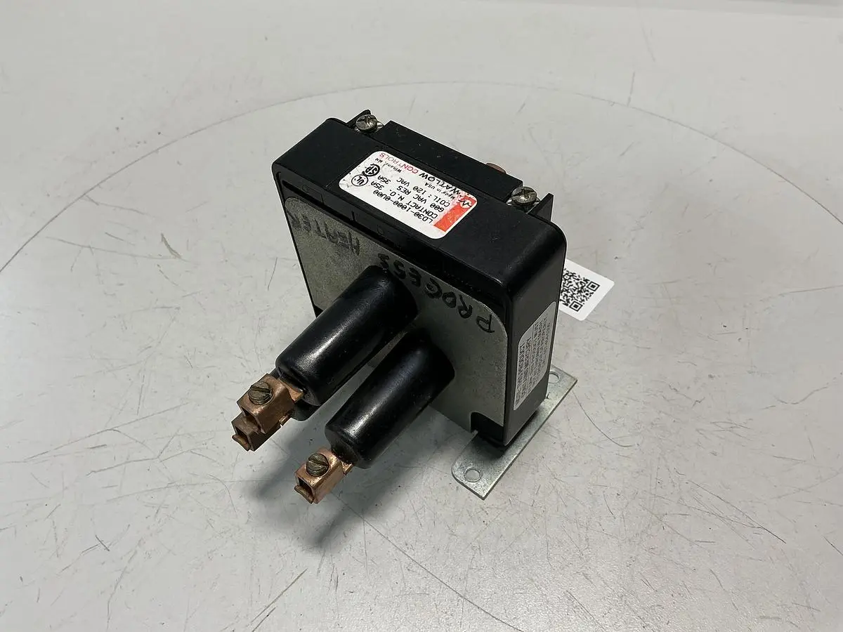 USED WATLOW CONTROLS LD30-1000-0U00