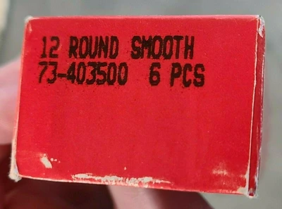 Simonds _UNKNOWN_ Other Metalworking Supplies | Amiron Machinery (2)