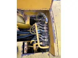 Used JOHN DEERE 690B Crawler Excavators Pennsylvania US | Iron Exchange Equipment Solutions #1353846