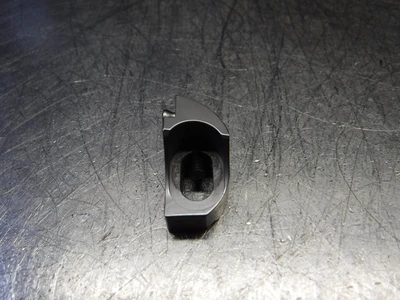 Kaiser Boring Insert Cartridge QTY2 10.638.421 (LOC3030A)
