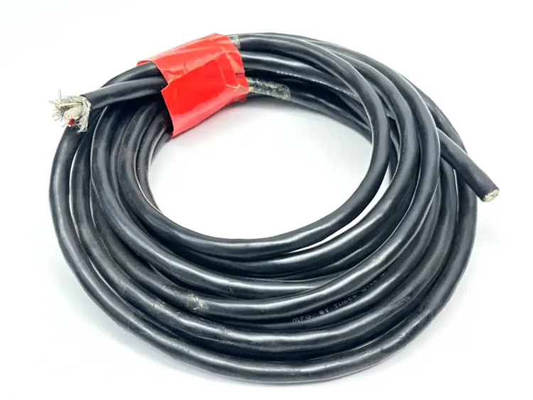 New | in-Stock Westinghouse 2425B03G01 Misc Electrical & Power Parts Michigan US | Maverick Industrial Sales #1462820