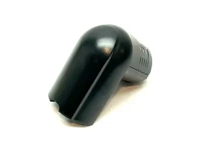 New | in-Stock Leviton Leviton 48213-ECC Security Cameras Michigan US | Maverick Industrial Sales #1391525
