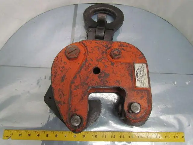 Used RENFROE _UNKNOWN_ Miscellaneous MRO | Arrow Industrial #643923