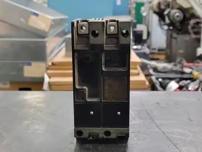 USED WESTINGHOUSE E2020