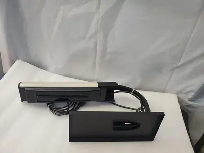 UVP UVLM-28 EL SERIES UV LAMP