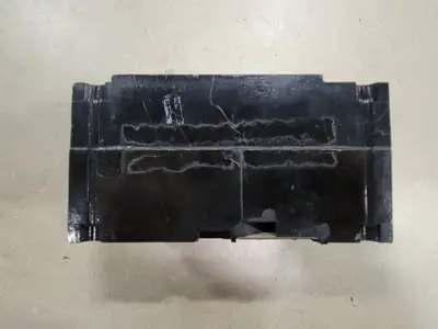 USED SQUARE D FHL36100
