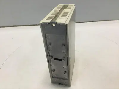 USED ROBO CYLINDER RCP-C-RSA-I-P