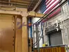 1972 BULLARD 124" DYN-AU-TAPE Vertical Boring Mill thumbnail