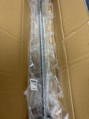 NSK W2013-120-C5T CNC & Metalworking Equipment | ESS Industrial Equipment Sales (3)