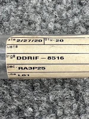 New | in-Stock NMB DDRIF-8516 Bearings California US | Davliegogo LLC #1705652