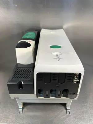Emerson SP4402 Control Techniques Unidrive SP Inverter Drive. ()