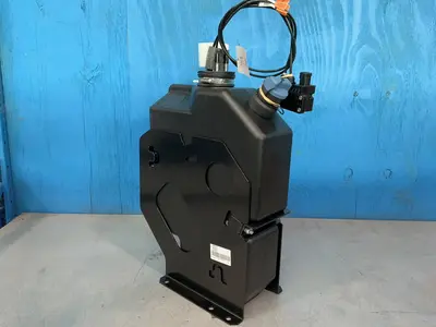 Used 2020 DEUTZ 04603121 Pumps Ohio US | HGR 24 #1513526