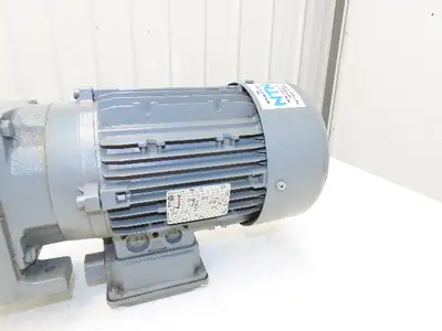 Used NORD _UNKNOWN_ Speed Reducers Indiana US | Arrow Industrial #1409179