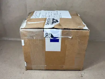 NEW LETOURNEAU R4240110