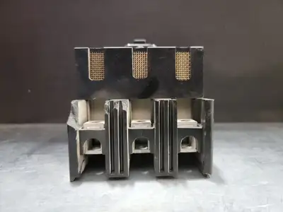 USED WESTINGHOUSE F3100
