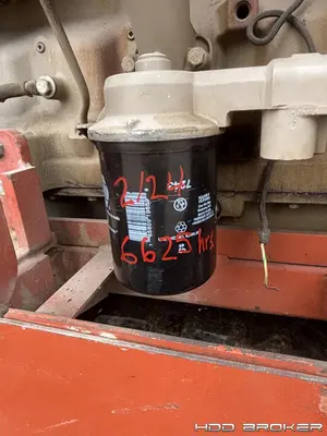 Used 2000 DITCH 2000 DITCH WITCH JT4020 Drill Rigs Florida US | HDD Broker #1346481