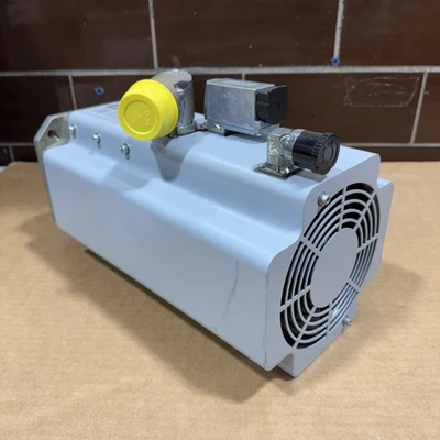 NEW Siemens 1FK7086-7SF71-1DA0