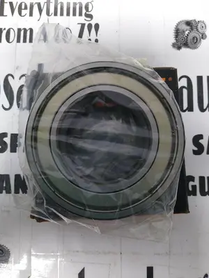 Used TIMKEN 210KDD Bearings | Surplus Asset Holdings #1189533