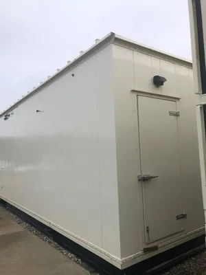 NEW ENERCON switchgear