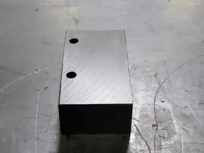 NEW SUN HYDRAULICS MMA/S