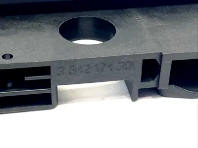 New | in-Stock Bosch Rexroth 3842174301 Conveyor Parts Michigan US | Maverick Industrial Sales #1393012