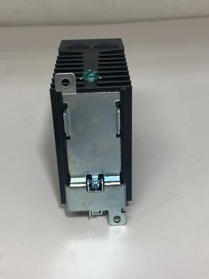 USED Crydom CMRD2445