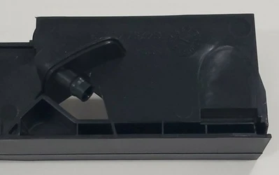 USED Agilent G4267-68708