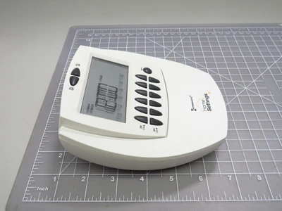 Used INTERMATIC _UNKNOWN_ Office Equipment | OCO Industrial #1764925
