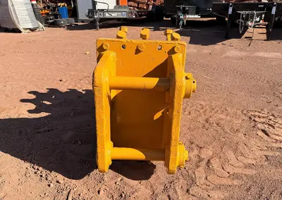 Used _UNKNOWN_ _UNKNOWN_ Add-on Compactors Utah US | CSS Equipment Sales #1347525