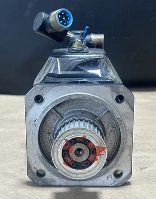 USED AMK DS5-3-6-S00