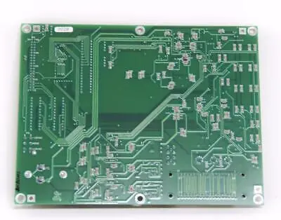 USED Digital Instruments Veeco 250-NS4FSA-4151 Rev. 2