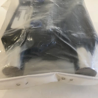 NEW TOLOMATIC PB220 SK20 CB