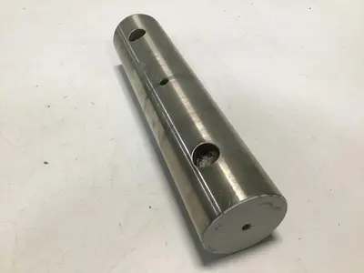 USED SUMITOMO SG100M-S / CHTP